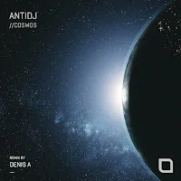 Antidj